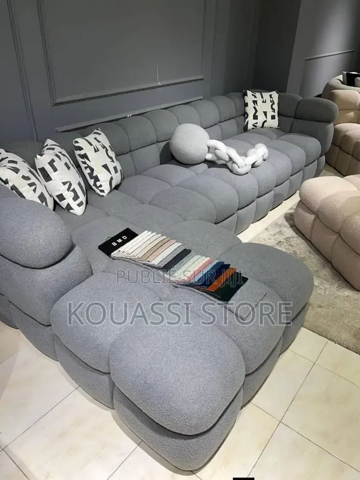 Fauteuil d'Intérieur
