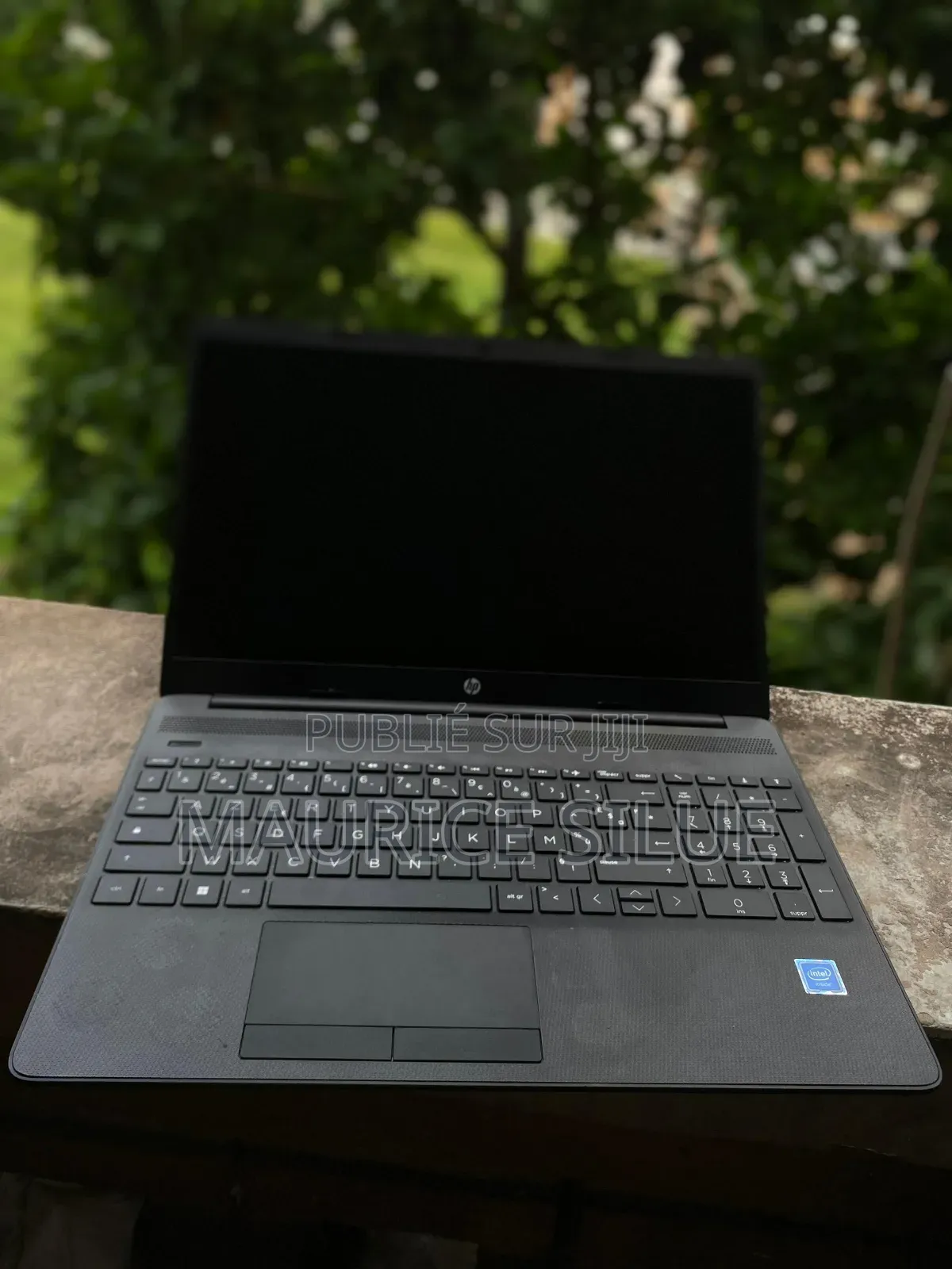 Nouveau Ordinateur portable HP Autre 4GB Intel Celeron SSD 1T
