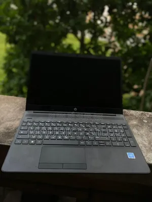 Nouveau Ordinateur portable HP Autre 4GB Intel Celeron SSD 1T