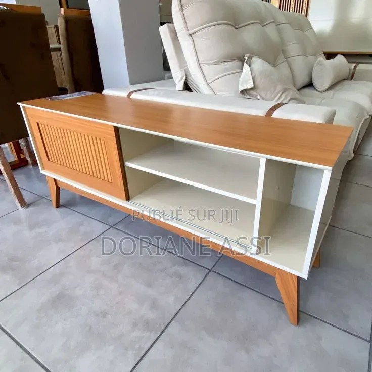 Meuble Tv Design