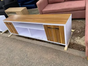 Meuble Tv Design