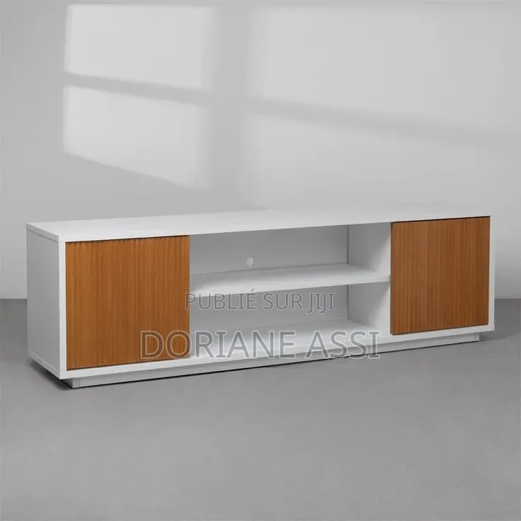 Meuble Tv Design
