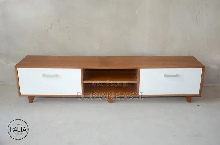 Meuble Tv Design