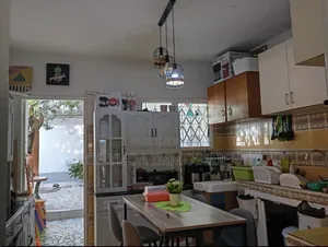 4chbre Duplex dans Cocody à Vendre