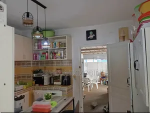 4chbre Duplex dans Cocody à Vendre