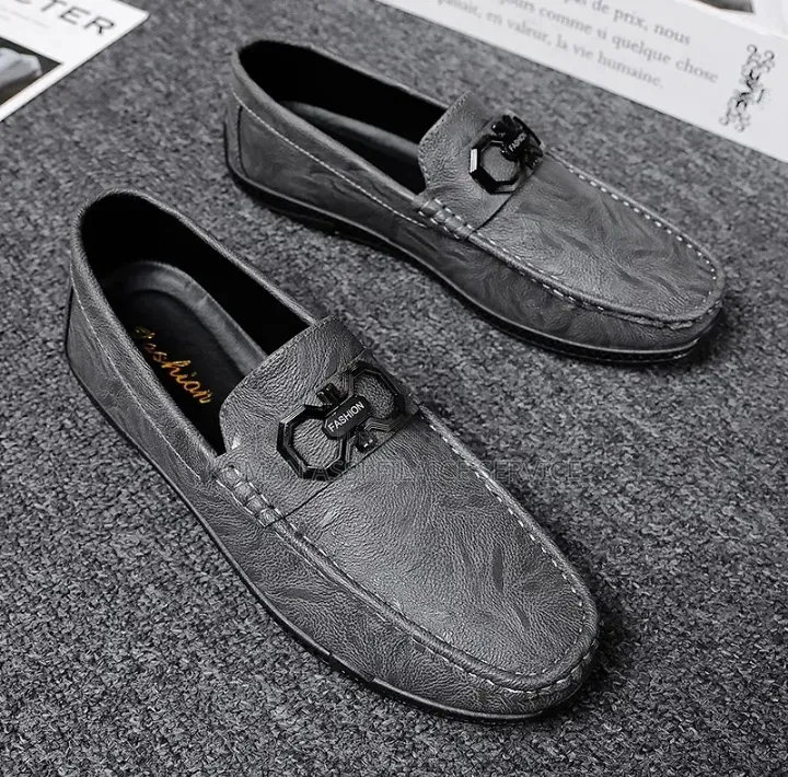 Chaussures