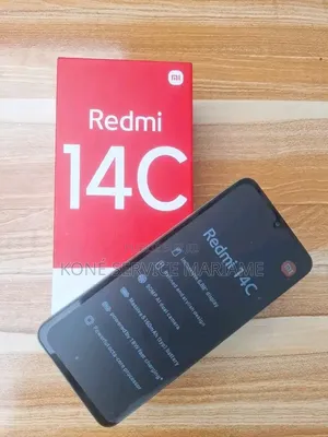 Nouveau Huawei Ascend Q M5660 Noir