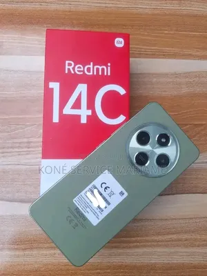 Nouveau Huawei Ascend Q M5660 Noir