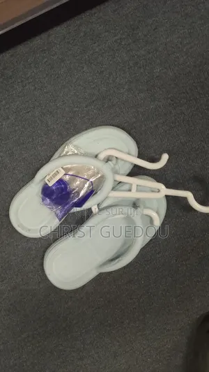 Chaussures Pour Enfants
