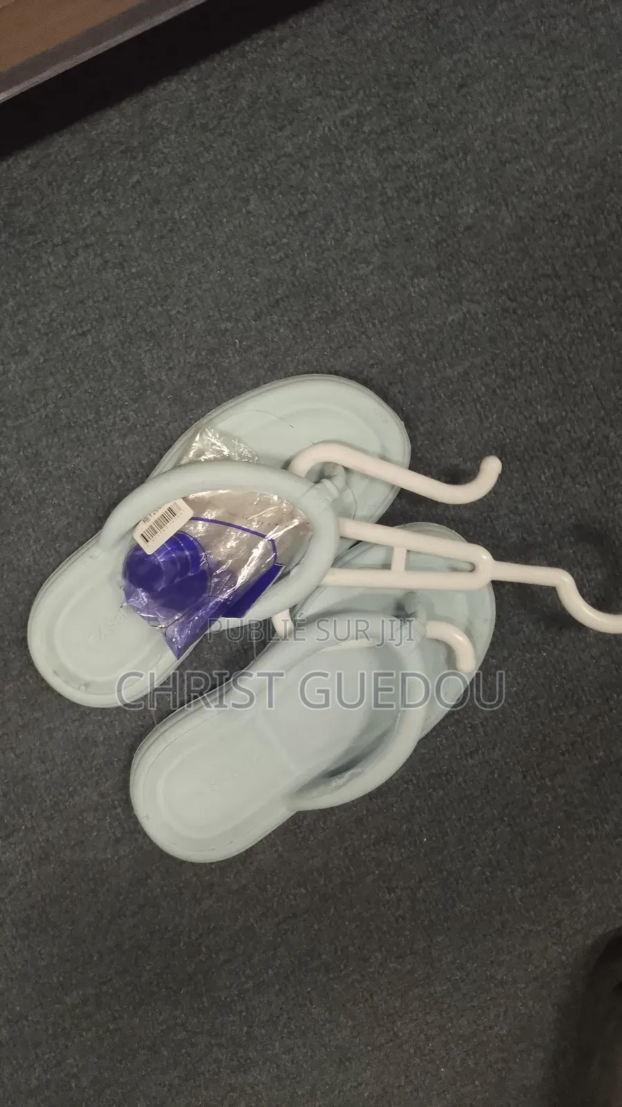 Chaussures Pour Enfants