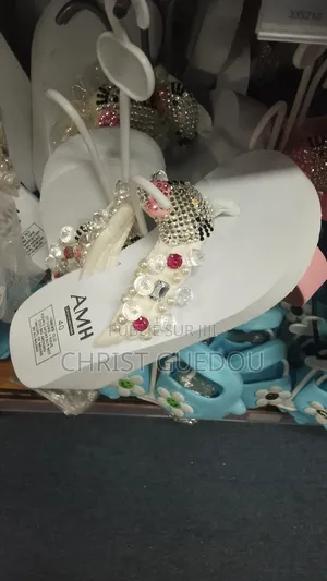 Chaussures Pour Enfants