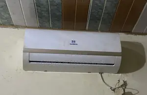 Climatiseur 1cv