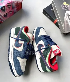 Nike Sb Et Jordan Qualite Irréprochable P40-45 Style Confort