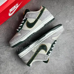 Nike Sb Et Jordan Qualite Irréprochable P40-45 Style Confort