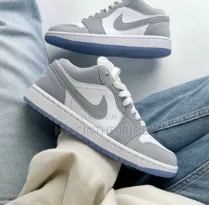 Nike Sb Et Jordan Qualite Irréprochable P40-45 Style Confort
