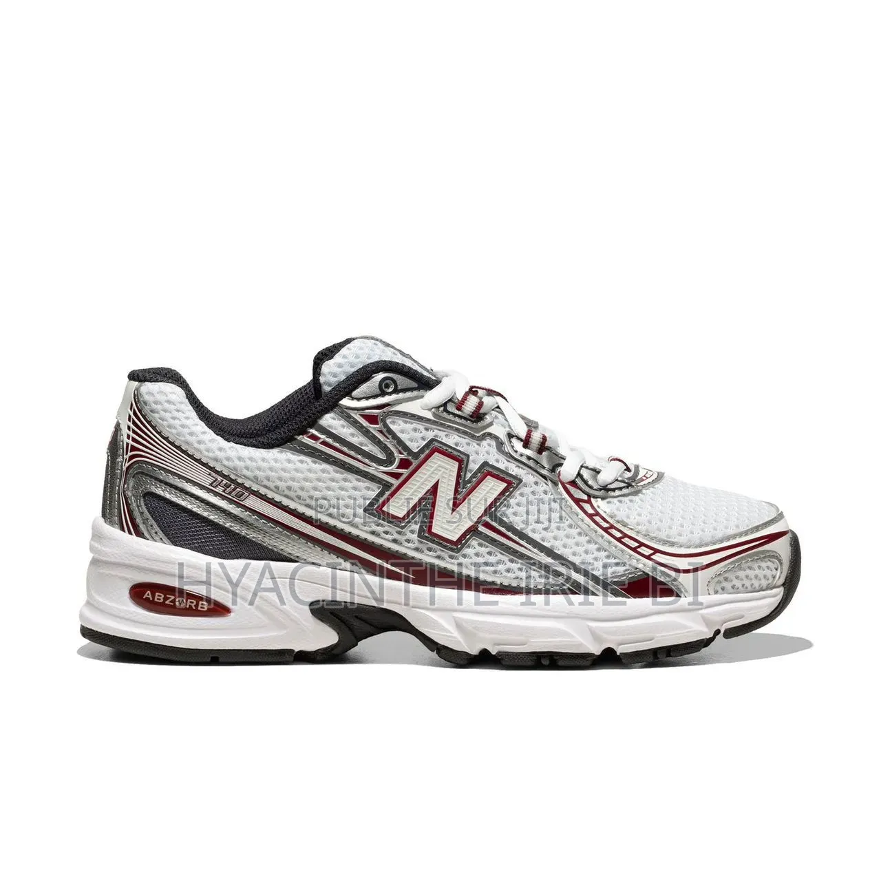  New Ballance Qualite Irréprochable P40-45 Style Confort Class