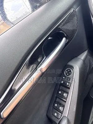 Kia Seltos 2022 Bleu