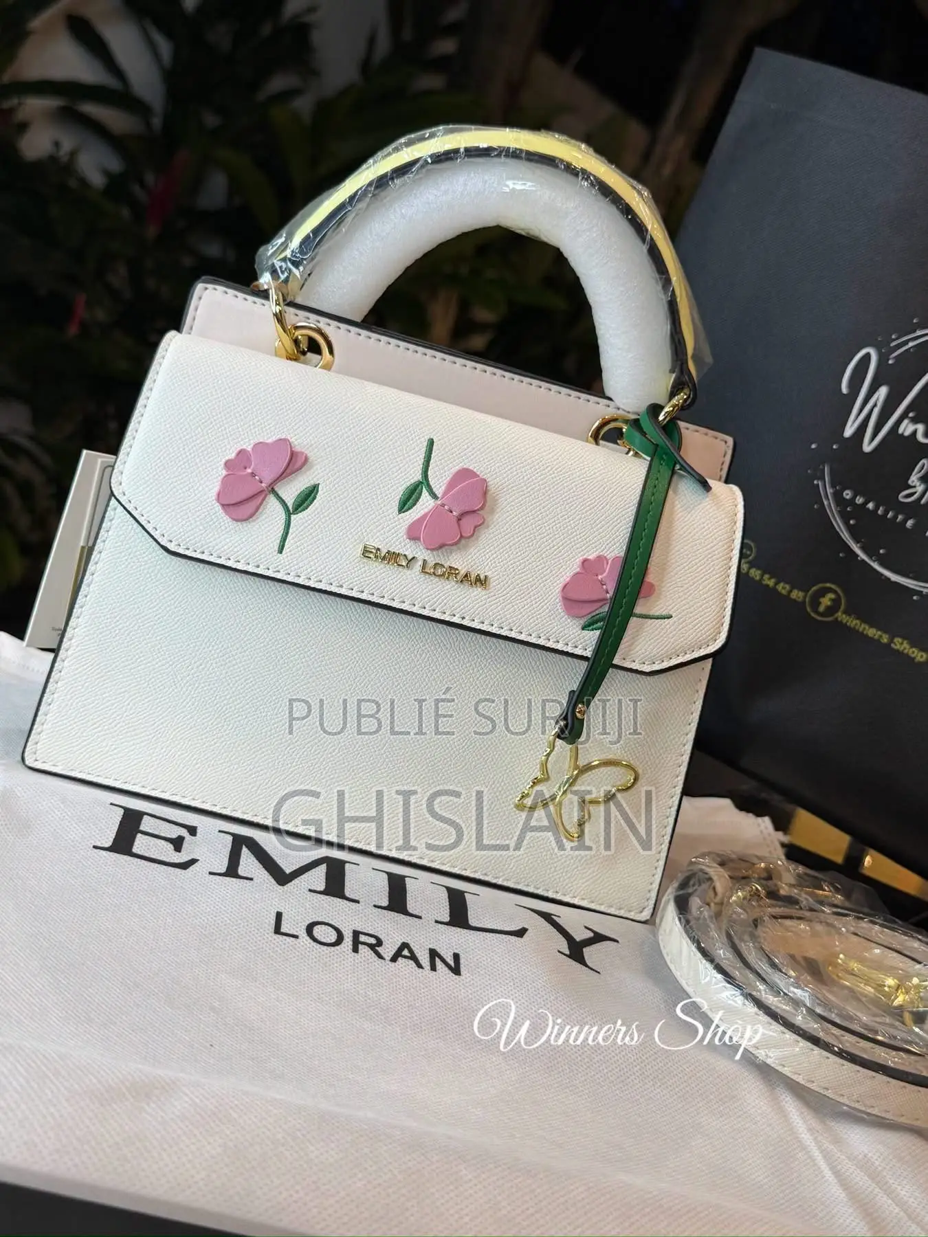 Sac À Main