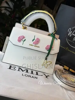 Sac À Main