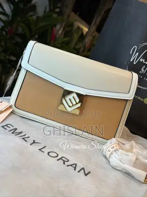 Sac À Main