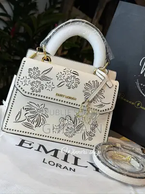 Sac À Main