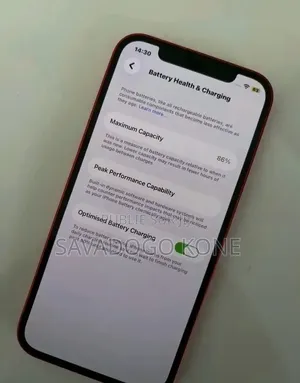 Nouveau Apple iPhone 12 128 GB Blanc