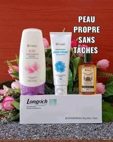 Mailleur Article Disponible Ici À Sikensi Et Moins Cher.