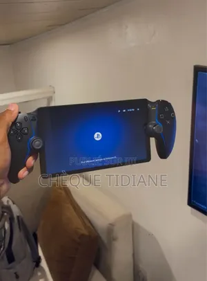 Ps Nintendo
