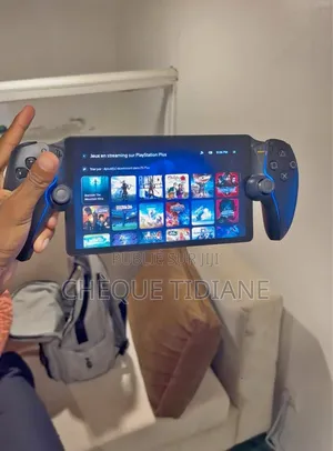 Ps Nintendo