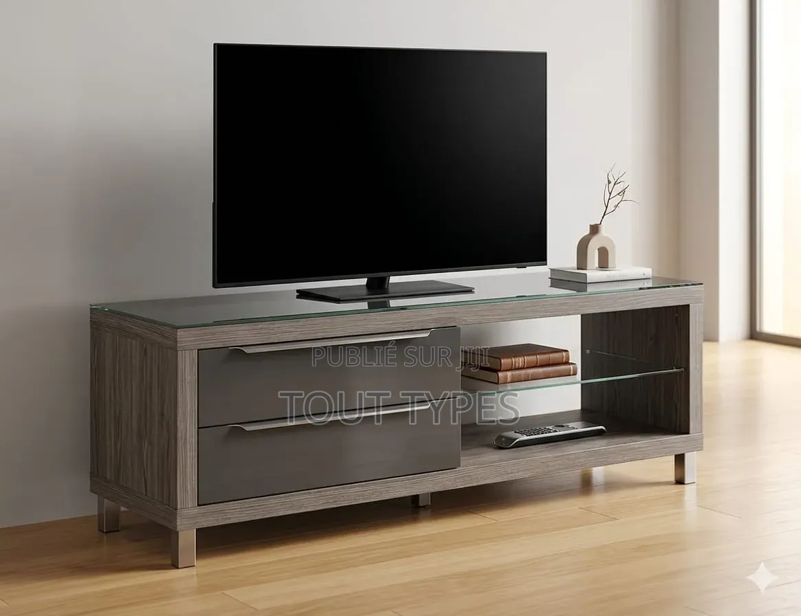 Meuble Tv Design