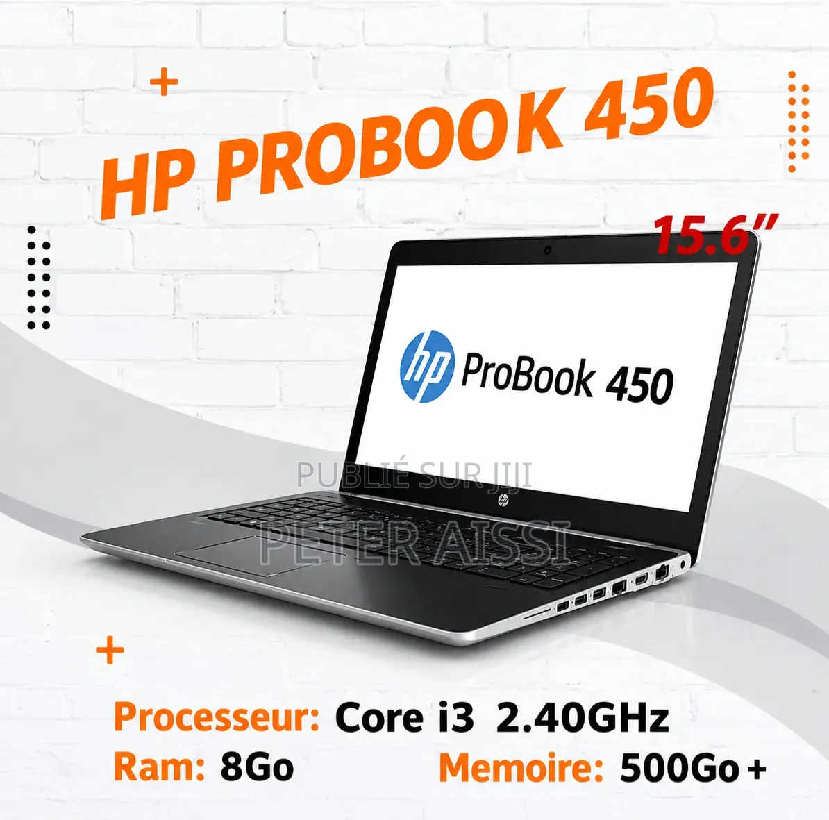 Ordinateur portable HP Stream Notebook 8GB Intel Core i3 SSHD+SSD 500GB
