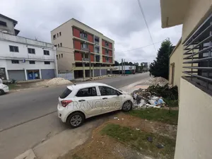 6chbre Duplex dans Francis Gweh, Cocody à Vendre