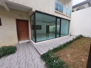 6chbre Duplex dans Francis Gweh, Cocody à Vendre
