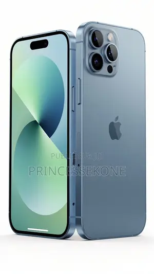 Nouveau Apple iPhone 15 512 GB Blanc