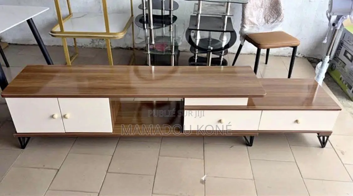 Meubles Tv Importer