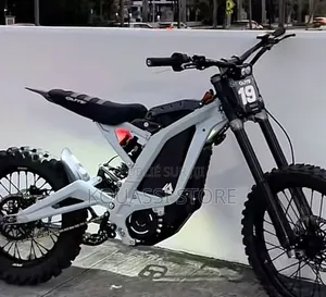 Nouveau Tricycle Autre 2023 Blanc