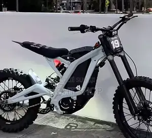 Nouveau Tricycle Autre 2023 Blanc