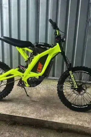 Nouveau Tricycle Autre 2023 Blanc