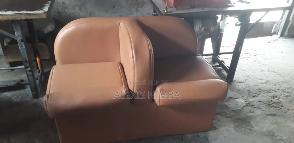 Bateau Plaisance Yamaha 115cv 4 Temps 9million500