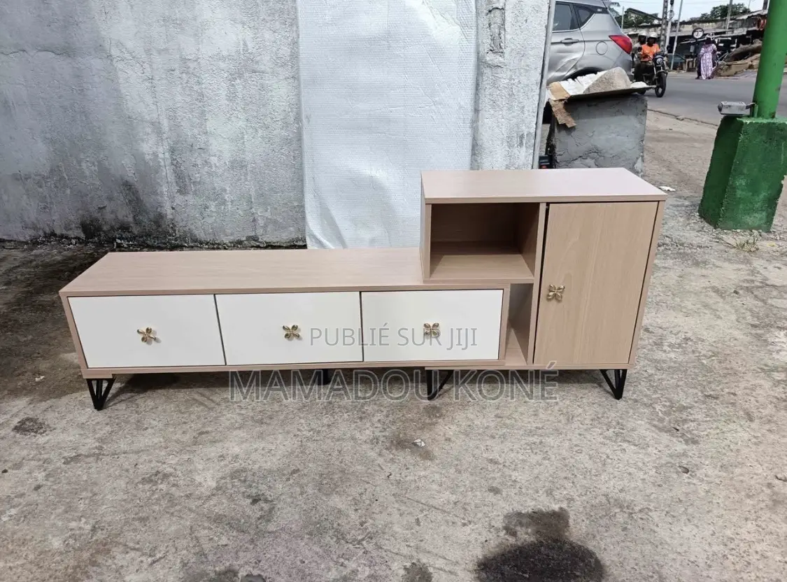 Meubles Tv Importer