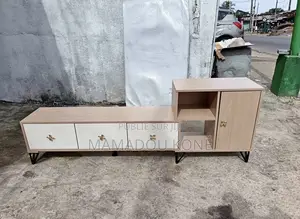 Meubles Tv Importer