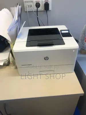 Imprimante Hp