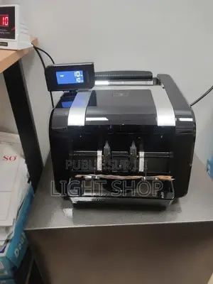 Imprimante Hp