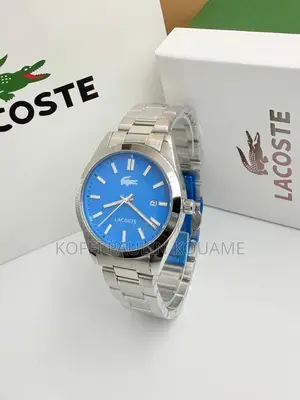 Montre Style Luxe Pour Homme Et Femme