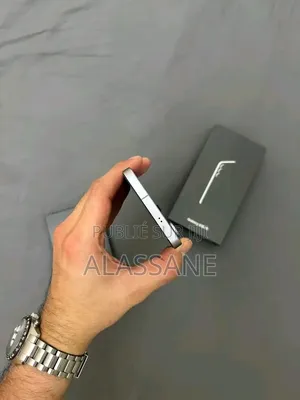 Nouveau Samsung Galaxy A16 128 GB Noir