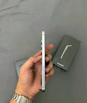 Nouveau Samsung Galaxy A16 128 GB Noir