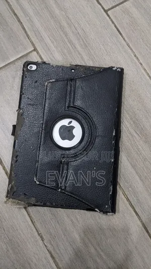 Apple iPad Pro 32 GB Gris
