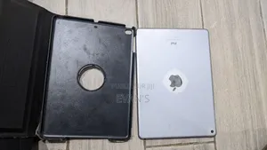 Apple iPad Pro 32 GB Gris
