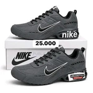 Vente Des Chaussures