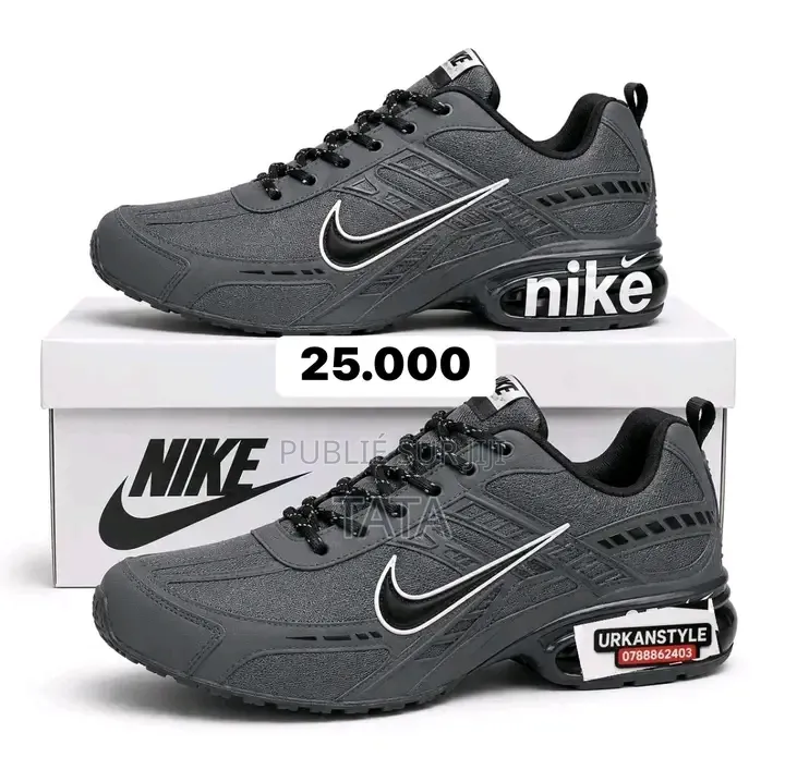 Vente Des Chaussures